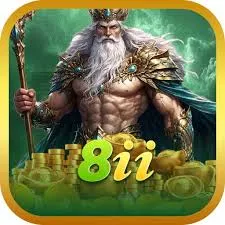 8II - Petualangan Arcade yang Seru dan Menantang