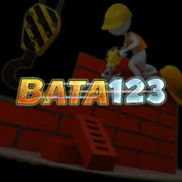 BATA123 - Game Penembak Pertama Terbaik