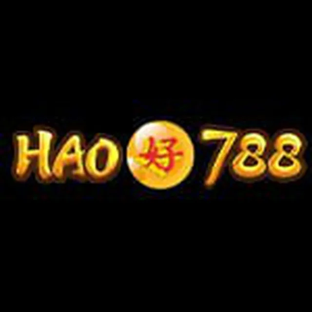 HAO788 - Balapan Motor Seru dan Menantang