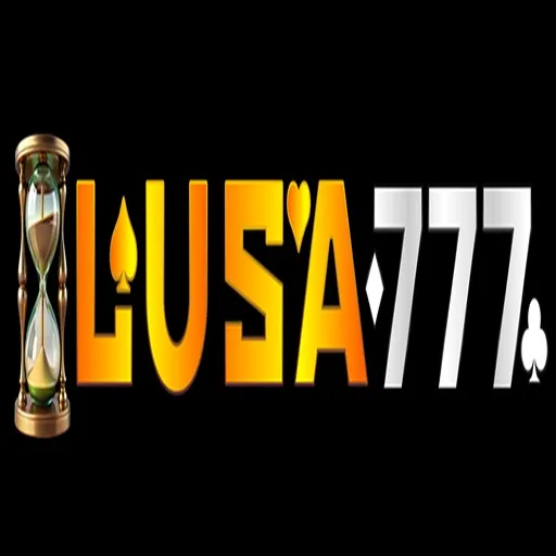 LUSA777 - Game Bertema Pertanian yang Mengasyikkan