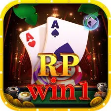 RPWIN1 - Pertempuran FPS Terbaik di Genggaman Tangan
